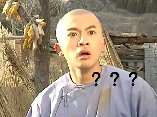 一对一视频聊天系统开发知识扫盲贴延时问题