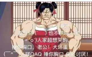 微信热词2017年有哪些