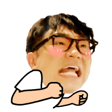 屌丝男士表情图片大全屌丝男士动态qq表情包