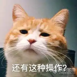 还有这种操作是什么梗还有这种操作表情包高清无水印版