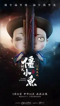 用短视频获得7000万粉丝后,风鱼动漫要回到长内容创公司2.0