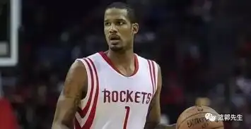 输给马刺不可怕,阿里扎赛后一表情证火箭很强大