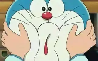 不懂二次元的萌化情色与暴力不妨问问怪蜀黍村上隆