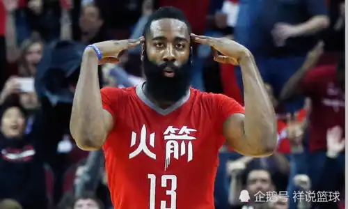 盘点现役得分50先生,詹姆斯榜首无悬念,甜瓜竟无缘上榜