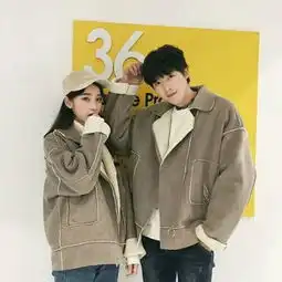 幸福甜蜜合照微博头像情侣一人一张2018最火微博头像大全