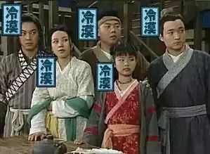 出国的日子其实是这样的一句话还原苦逼留学生活,扎心了老铁....