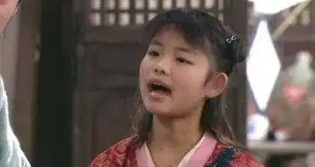 莫小贝和郭芙蓉关系这么铁,祝无双咋就不能和郭芙蓉比