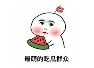 求婚大作战丨爱情中的仪式感我们都需要