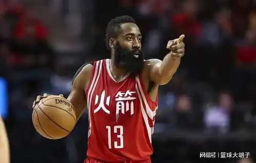 哈登生涯101次40得分,库里65次,那詹姆斯和杜兰特呢