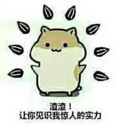 外媒爆有外星生物存在,你想象中的外星人是怎样的