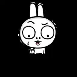 先生您是季付,还是月付