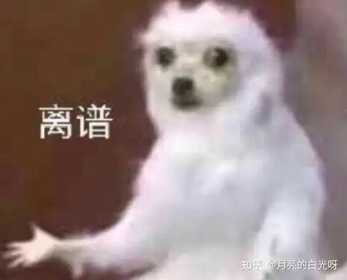 适合发朋友圈配图沙雕表情包