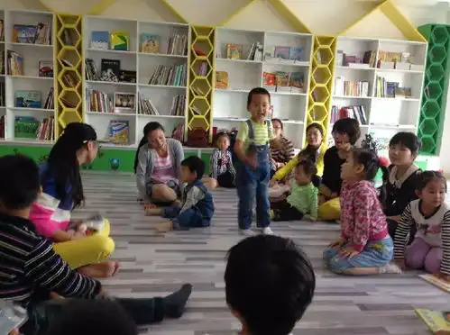 来进被窝表情包憋屈