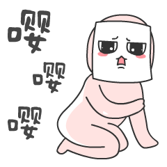 costco本周折扣来啦阿省天太冷,适合肥宅在家或者去夏威夷度假