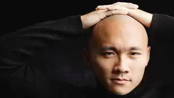 五大法则解决男士秃头困扰