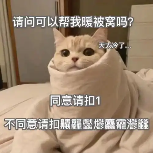 2022年全国各省市硕士研究生网上现场确认地点时间汇总