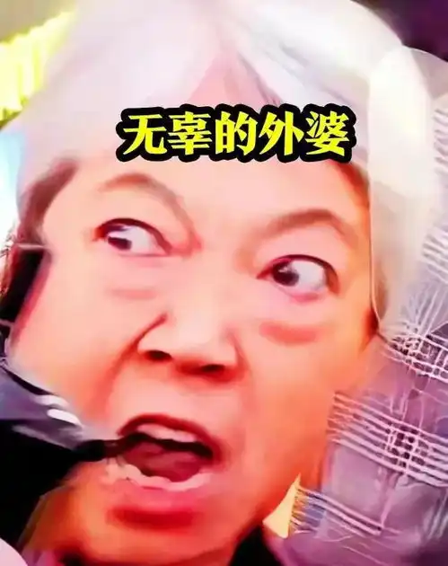 高傲表情包搞笑田里