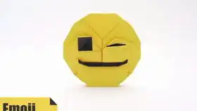 眨眼wink表情包gifgif