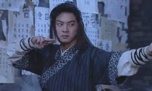 武林外传两大主演登上中国电视剧男演员演技榜,分别是谁