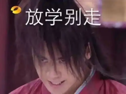 拿来即用的年终总结,5分钟搞定