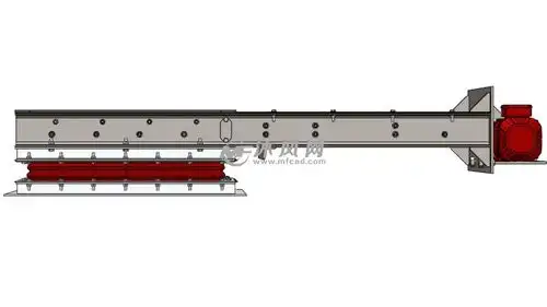 滑动阀滑动闸台