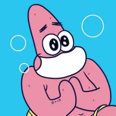 沫兮口罩熊猫头表情包情头外卡通动漫头像我要个性网