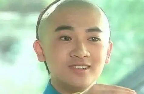 五阿哥永琪英年早逝,他的病在古代被视为绝症,现在想治好很简单