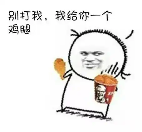 义乌这13个隐形富豪统统被曝光个个都很不起眼,但就在你身边