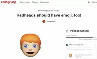 微博将撤除抽烟表情包背后还有个几十亿大生意