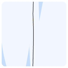 小黄鸡高登表情包gif