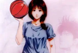 灌篮高手人物设定高度揭露最萌身高差cp当属樱木和晴子