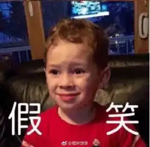 荒野行动满足你五一假期的所有幻想