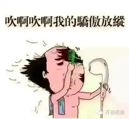 铁打的福原爱,流水的大魔王中国乒乓无敌是多么寂寞