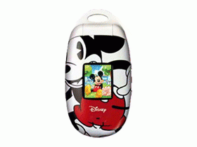 评测手机产品库手机之家