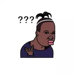 微商找我下单表情包