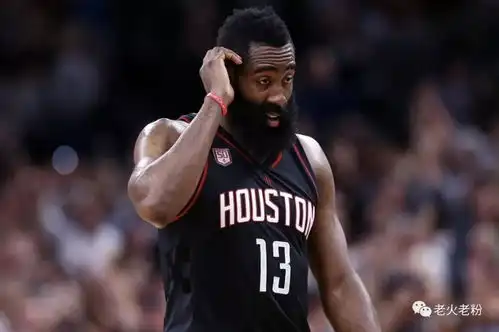 本赛季联盟五大罚球达人,四个长人和一个后卫,第一毫无悬念