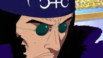 海贼王之海军王子