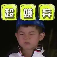 大学英语四六级考试是为了检验英语水平的