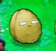 表情植物大战僵尸表情包