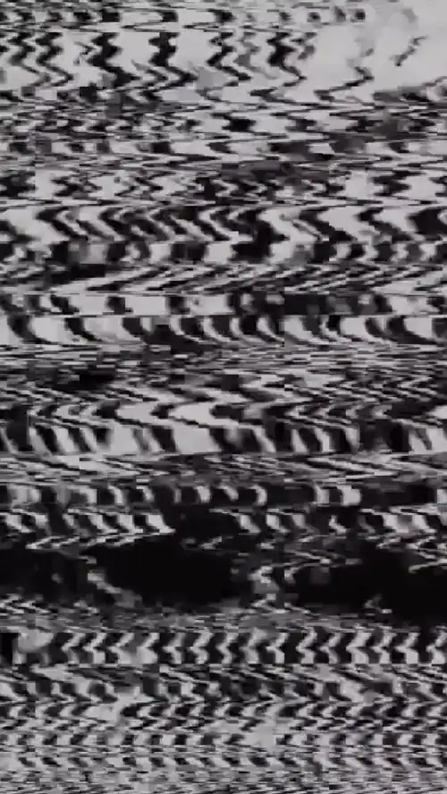 晚安,我碎了今天笑不出来了满级逗趣问答