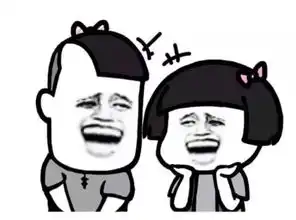 开心一刻昨天晚上喝多了,咋上的楼都不知道,早上在楼道冻醒了