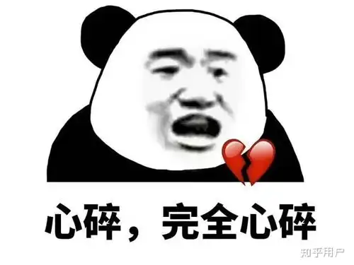 如何看待美国副总统彭斯夫妇新冠病毒检测呈阴性