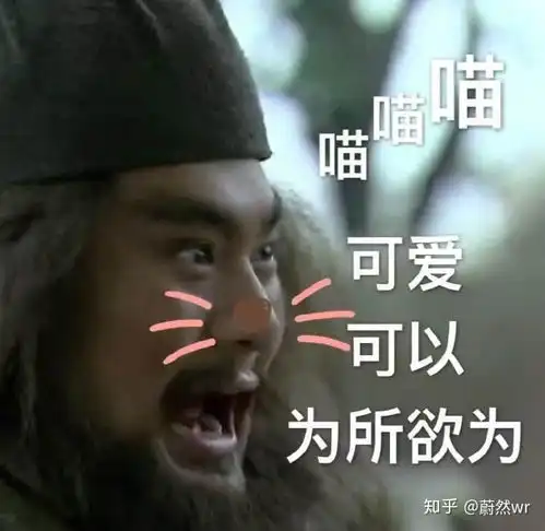 敢不敢把你从上往下拍能拍出双下巴的自拍和你最美角度自拍的对比照晒一番