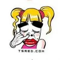 猥琐欠揍头像搞笑超级猥琐欠揍的头像