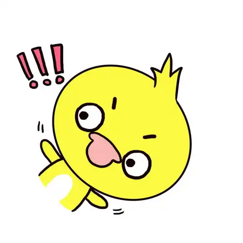 这款自助寻亲黑科技,从单向寻亲双向寻亲