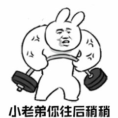 python第一个爬虫,爬取当当网top500本五星好评书籍pythoncxy的博客csdn博客爬取当当top500并保存在csv文件中