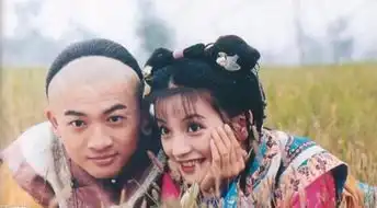 古惑仔金城武f485后当年贴过的海报图