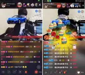 摩拜携手唱吧直播间领取大礼包地址入口摩拜携手唱吧直播间送豪华大礼包活动平台腾牛下载