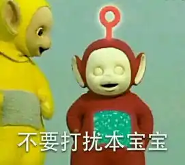 诈骗升级丨骗子这次盯上了你的社保卡这4种情况可能让你倾家荡产...