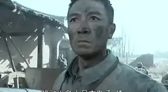 因演亮剑孙连长,他屁股磨出血,今宁做家务也不拍抗日神剧